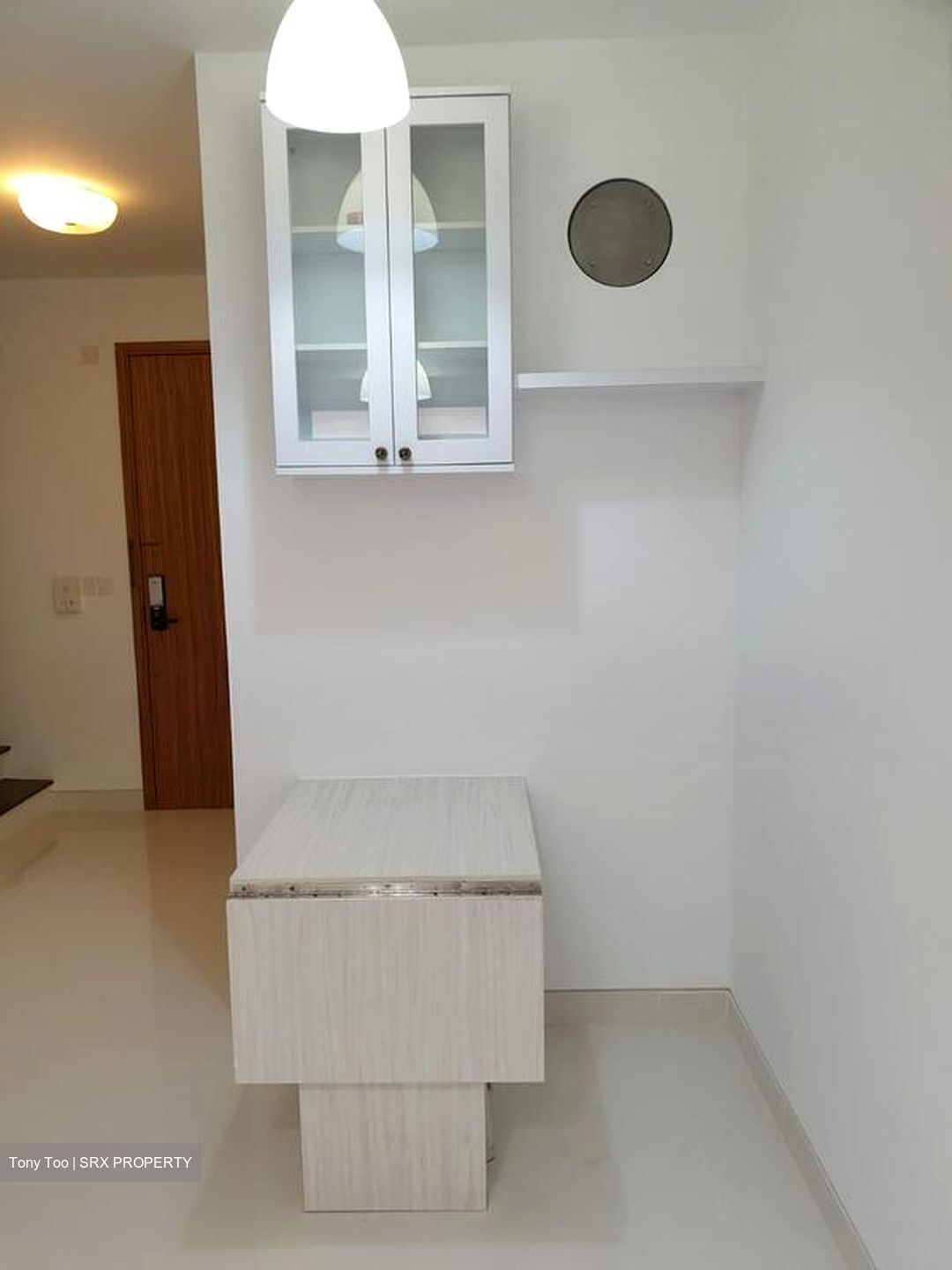 RV Edge (D10), Apartment #518643011